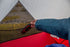MSR Hubba Hubba Shield 2 Tent